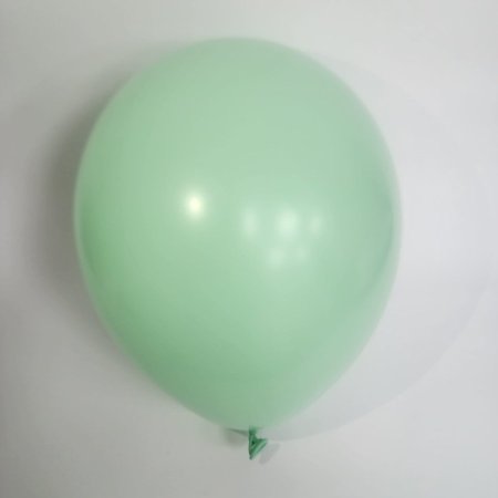 263	Matte Green